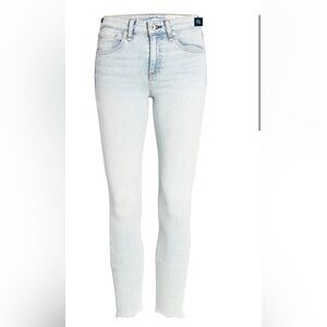 Rag & Bone skinny jeans NWT